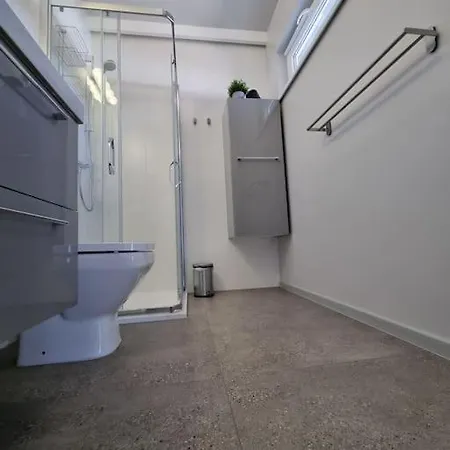 Apartament Kaczmarka 57 Apartament