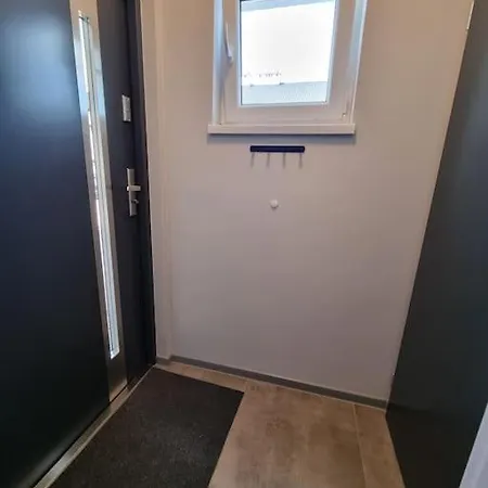 Apartament Apartament Kaczmarka 57 *