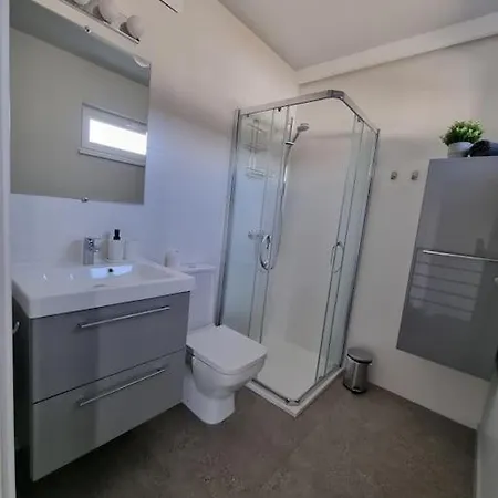 Apartament Apartament Kaczmarka 57